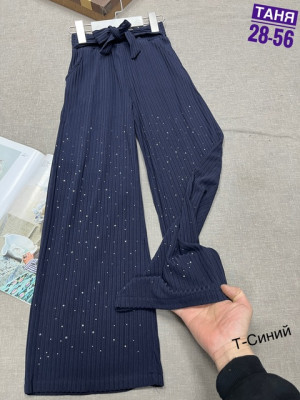 Брюки #22730457