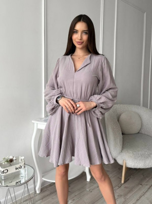 Платье #22731432