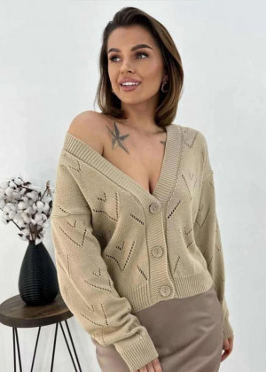 Кардиган 22732200