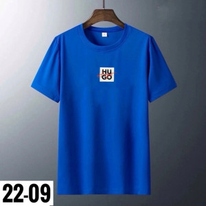 Футболка #22732389