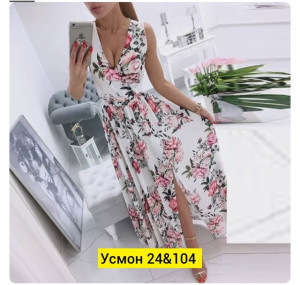 Платье #22732539