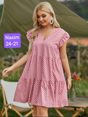 Платье 22732984