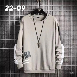 Толстовка #22733211