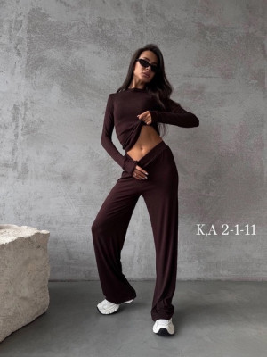 Костюм #22733389