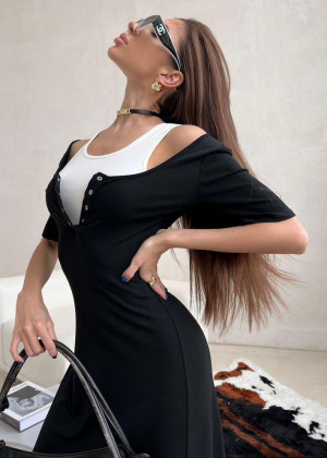 Платье #22733645