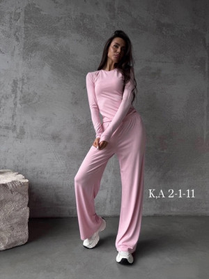 Спортивный костюм #22733850