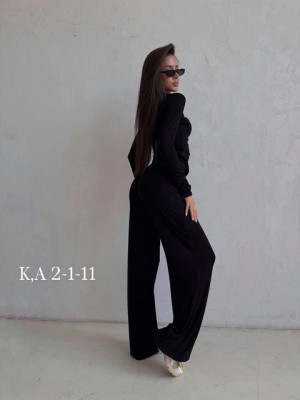 Костюм #22733909