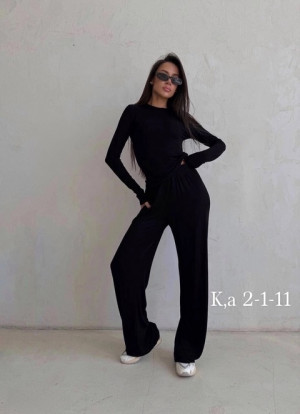 Спортивный костюм #22733910