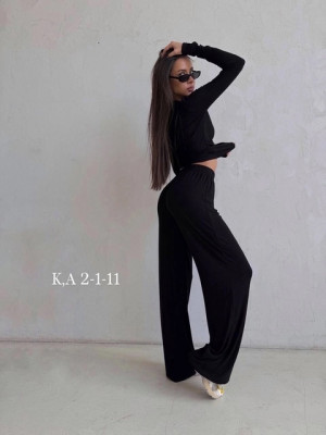 Костюм #22733911