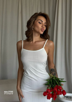 Артикул #22733929