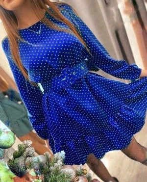 Артикул #22734068