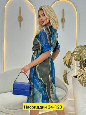 Артикул #22734083