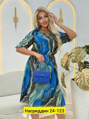 Платье