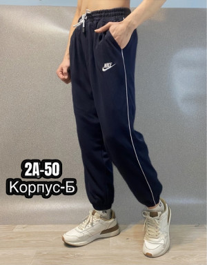 Спортивные брюки #22734278