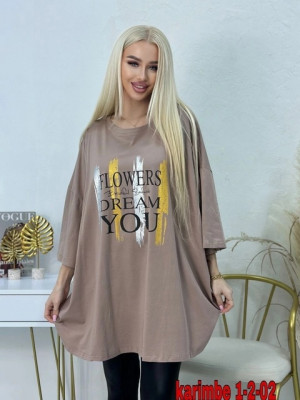 Футболка #22734329