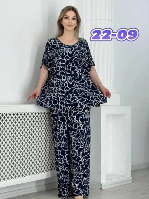 Костюм 22734415