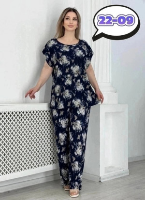 Костюм #22734629