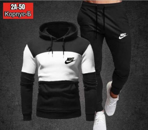 Спортивный костюм #22735031