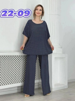Костюм #22735111