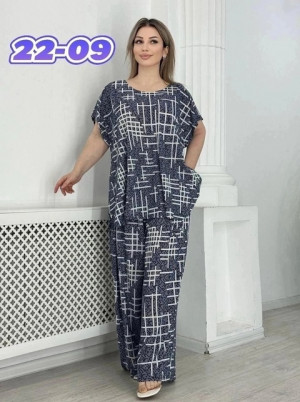 Костюм #22735115
