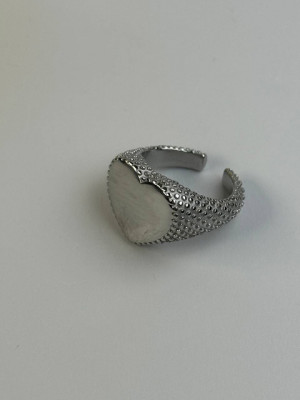 Кольцо #22735271