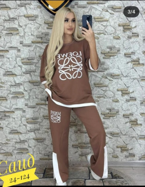 Костюм #22736874