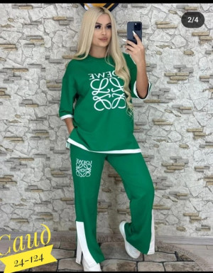 Костюм #22736875