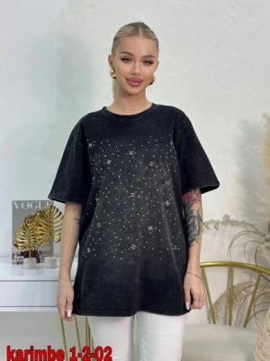 Футболка #22737233