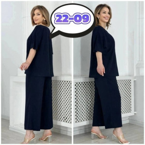 Костюм #22737497