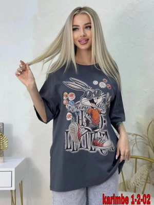 Футболка #22737792