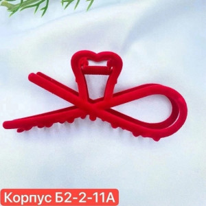 Заколка для волос #22738431