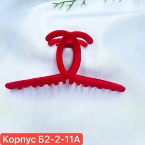 Заколка для волос #22738432