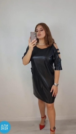 Платье #22738900