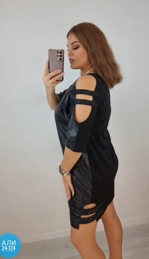 Платье #22738901