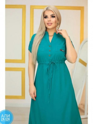 Платье #22738909