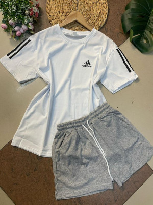 Спортивный костюм 22739044