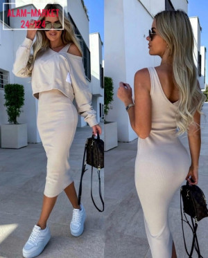 Артикул #22739049