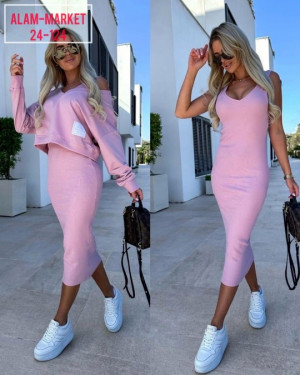 Артикул #22739050