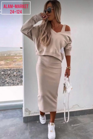 Артикул #22739052