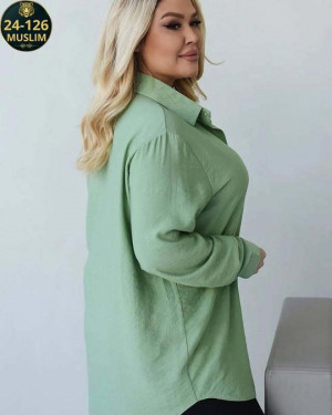 Артикул #22739072