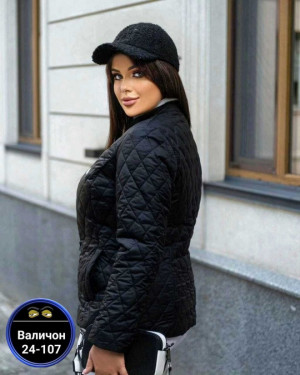 Артикул #22739127