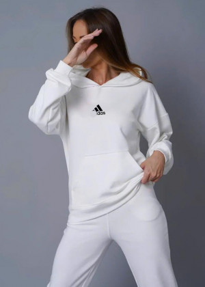 Спортивный костюм #22739387