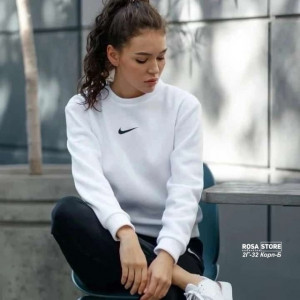 Костюм #22739526