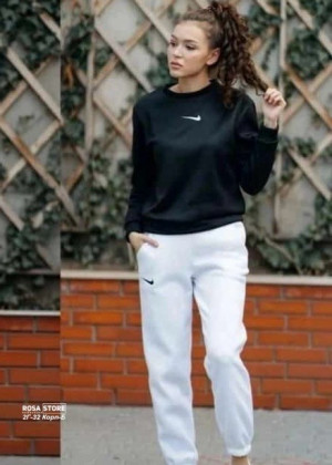 Костюм #22739527