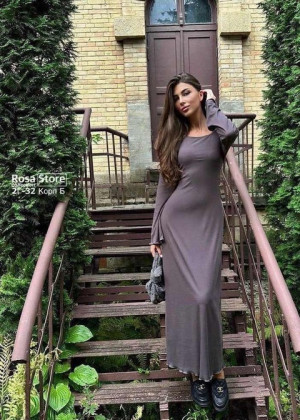 Платье #22739719
