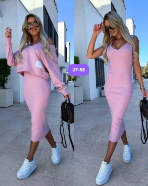 Артикул #22740226