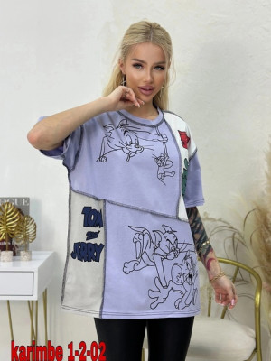 Артикул #22740400