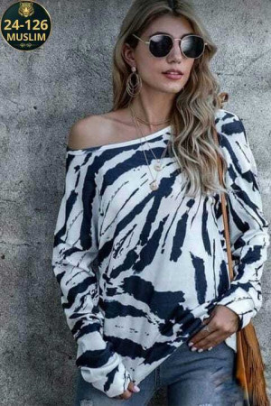 Артикул #22740663
