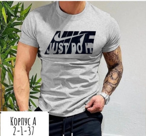 Футболка #22741526