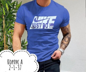 Футболка #22741527